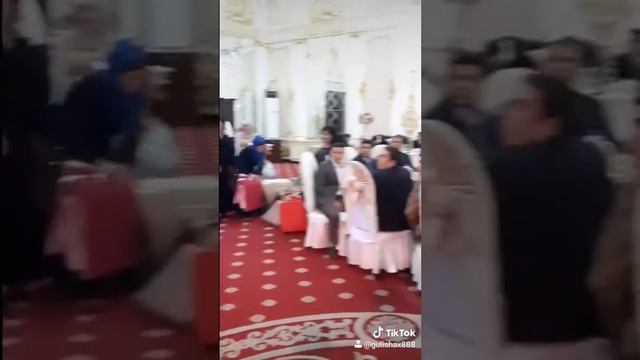 Kelin salom yor yor #gulnora #tolipova #top #trending #instagram #instagood # смотреть онлайн