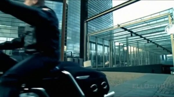 Жасмин   Ресничка