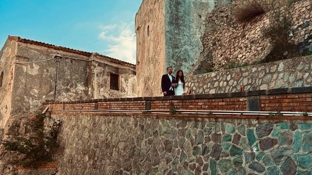 THE GODFATHER 1972 Filming location Coppola Al Pacino Marlon Brando James Caan by Mr. Locations смотреть онлайн