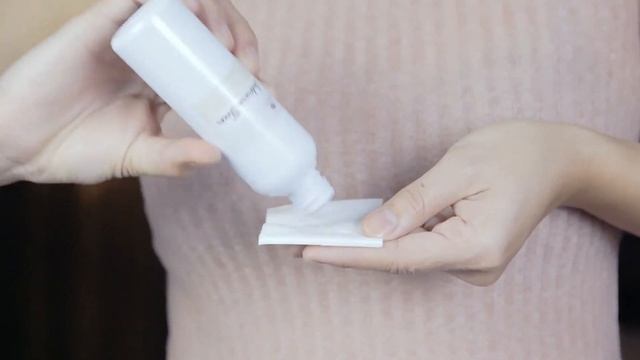 How to use the Beautederm Underarm Whitening Set смотреть онлайн