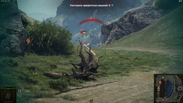 Прямая трансляция пользователя DENN99_ crazy смотреть онлайн