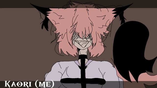 // you were beautiful like Jesus // meme // collab смотреть онлайн