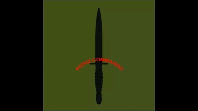 Paul Oakenfold – Swordfish Album1 смотреть онлайн