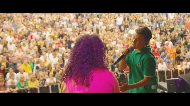SOREN x Damon Sharpe - Lost Souls (Hardstyle) | HQ Videoclip смотреть онлайн
