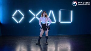 [K-POP DANCE TUTORIAL] BLACKPINK - 'How You Like That' | MIRRORED