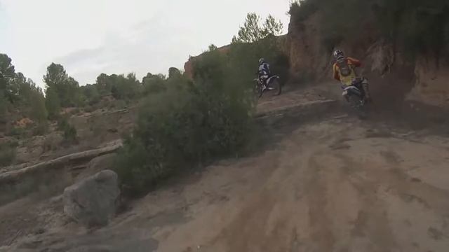 amics off road palacete 2013 смотреть онлайн