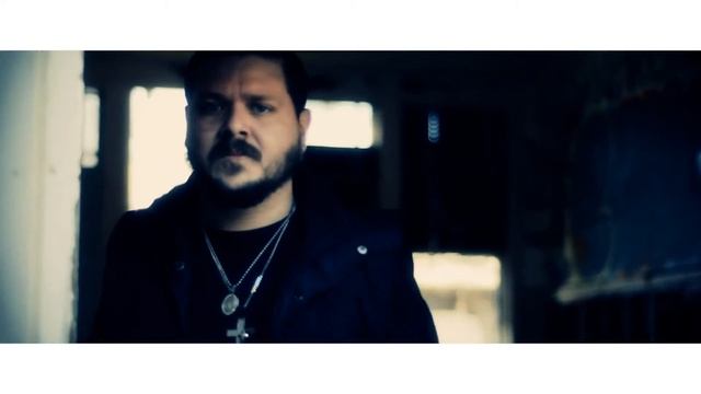 EV DUB - G.A.D. смотреть онлайн