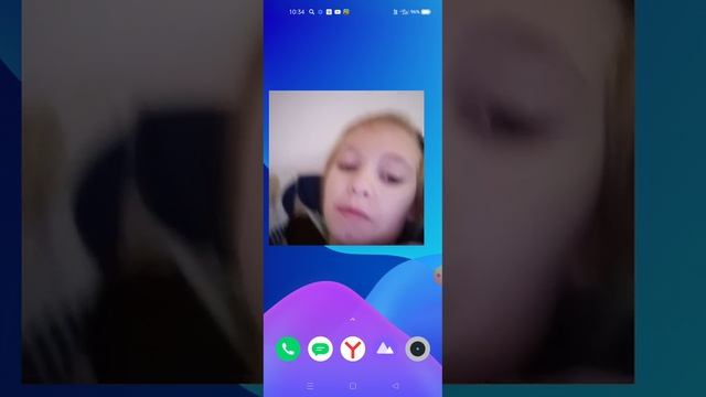 @ я блогер поставьте лайки чтобы я каждый день снимала по пять видео 🙂🥰😔 смотреть онлайн