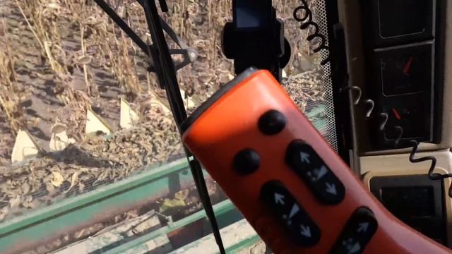 Убока подсолнуха 2020 смотреть онлайн