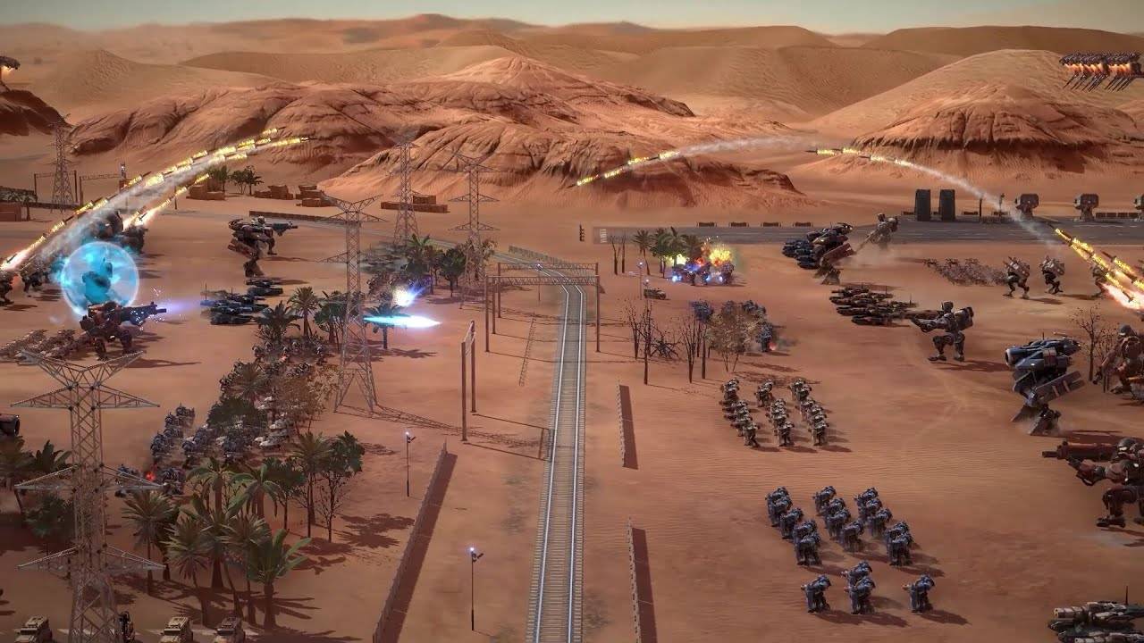 НеДоСказок