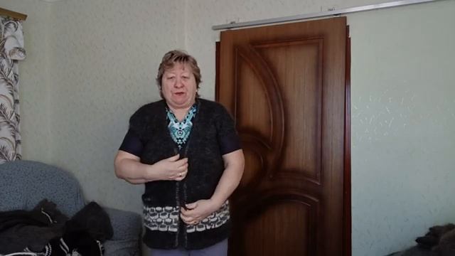 8 февраля 2025 г.Пуховые платки разные.89921452392 ватсап смотреть онлайн