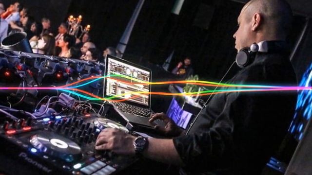 Lendo Calendo ( Remix 2014 DJ Hiển ) - Nhạc Sàn VN 2021 смотреть онлайн