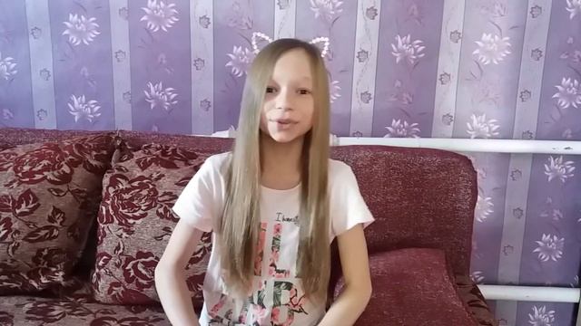 "TAG:ТО ИЛИ ЭТО?" смотреть онлайн