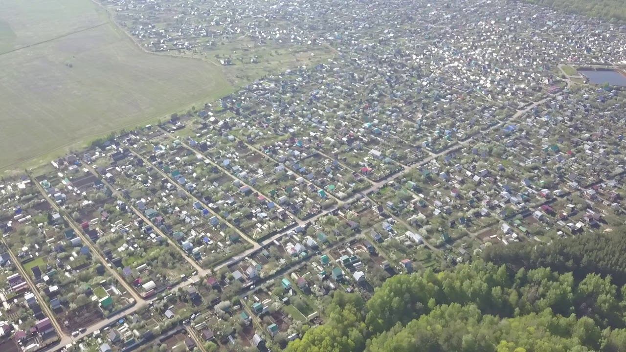 ката СНТ Прибрежный 2 смотреть онлайн