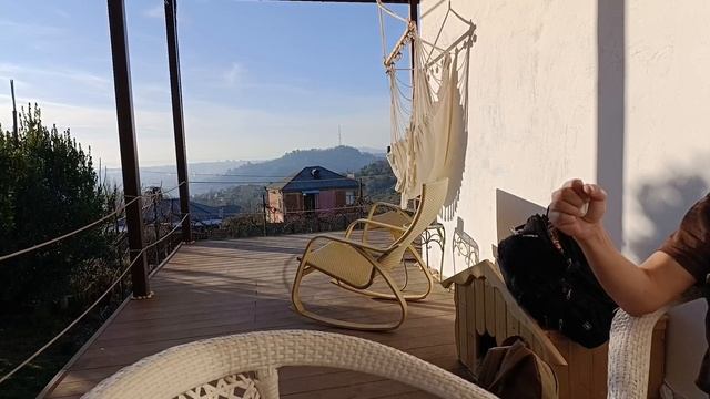 Как мы ходили за велосипедом смотреть онлайн