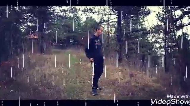 LIL JUMP- mazna shema смотреть онлайн