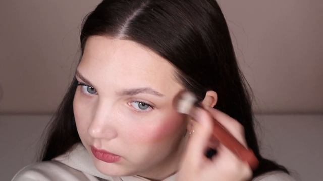 Huda Beauty Lip Blush