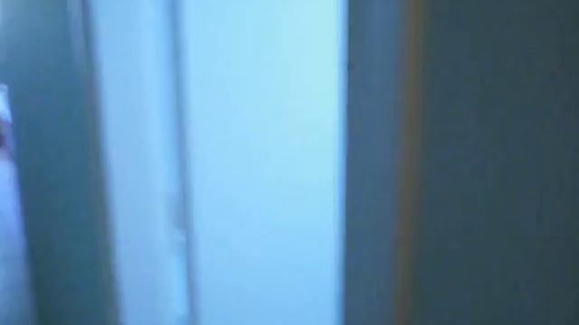 Хорватия Петерчане отель Пиниджа **** смотреть онлайн