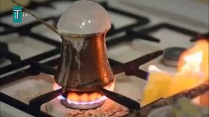 ХИДОЯТ КИСМИ 136 БО ЗАБОНИ ТОЧИКИ #ХИДОЯТ #КАВЛ #ТОЧИКИ #ТУРКИ #КИСМИ #ОБУНАШАВЕД