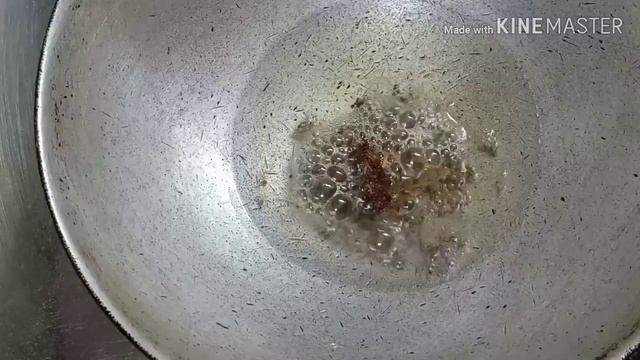 बनवा कार्यक्रमात कोचलेल्या काकडीची कोशिंबीर झटपट जी बनेल लवकर आणि संपेलही लवकर उपयुक्त टिप्स सहीत смотреть онлайн