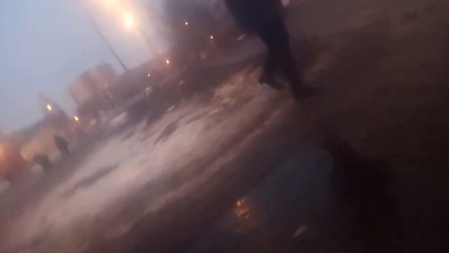 Тест камеры 15 февраля 2019 смотреть онлайн