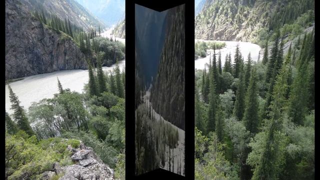 Всю радость Жизни чувствую и вижу В Движенье бесконечно я влюблен! смотреть онлайн