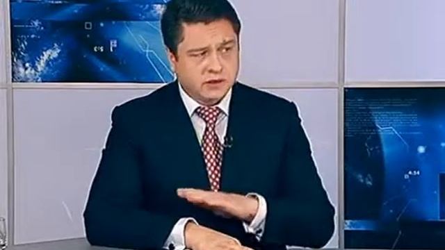 Канал «Тоніс» про Форум «Європа-Україна» смотреть онлайн