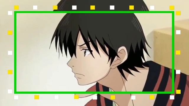 ► Maldita Censura HDP :c | Top 3 Animes Soft Hentai смотреть онлайн