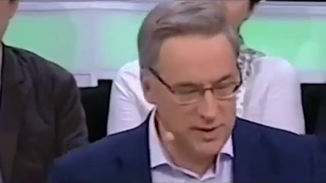 Топ-моменты сюжетов с Еленой Бойко смотреть онлайн