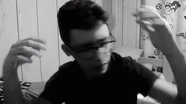 O DIA EM QUE ANDEI EM UMA HONDA CB 650F!!! (edit:meio da zueira kkk) смотреть онлайн