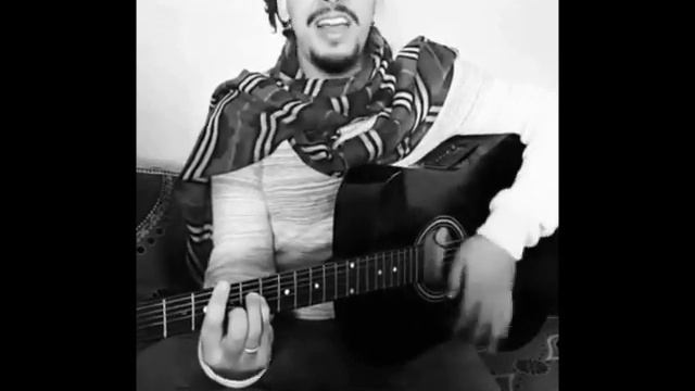 Omar Filki - J'espère Tkouni Ghaya смотреть онлайн