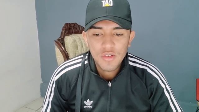 Como retirar dinero de la plataforma iq option//retire 200 mil pesos//trader Rodrigo Medel смотреть онлайн