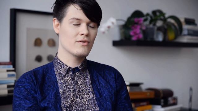 „išgirsti“ patirtys - Justas смотреть онлайн