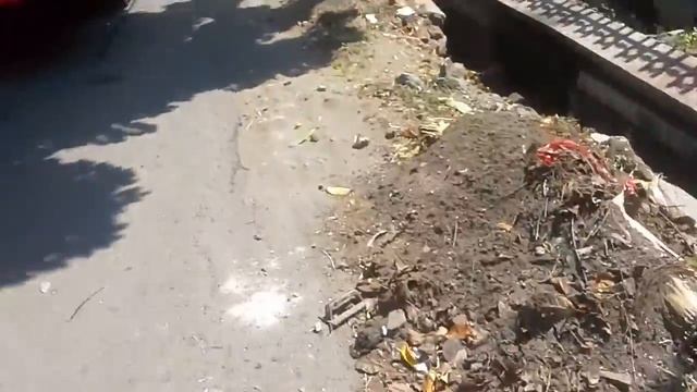 Telolet singkat ala garin harapan jaya restoe bundoe смотреть онлайн