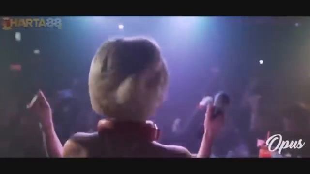 SODA DJ love song смотреть онлайн