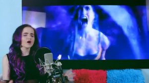 Ava Max   Kings & Queens Russian cover кавер на русском