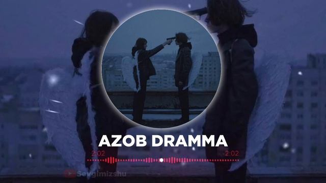 Azob dramma | Tjk music | #tjk_music #Ummon #Zohid #Sevgimizshu #Olloshkur #armon смотреть онлайн