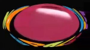 sneak peak #1 Noodle Pals Hates the G Major 74 50 Powers More