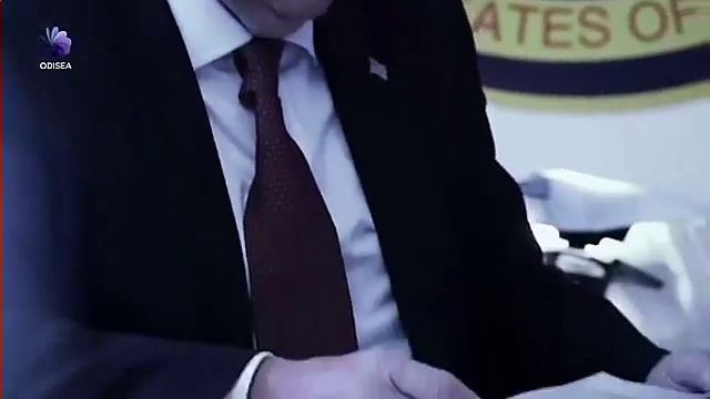 LIBIA (CIA al Descubierto) Matar a Gadafi - Documentales смотреть онлайн