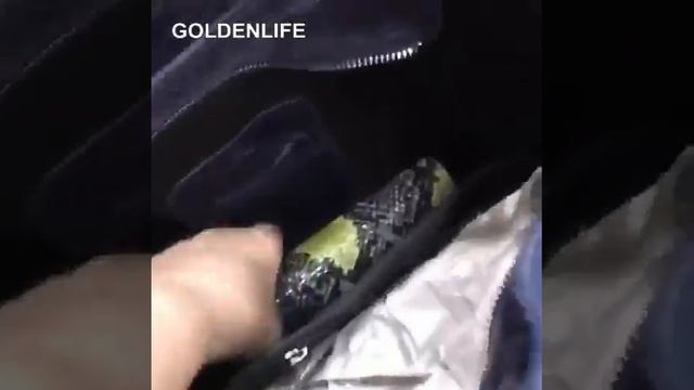 сумки оптом в Москве смотреть онлайн