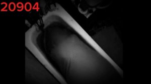 Mr Incredible Becoming Uncanny - Phases 20901 - 20906