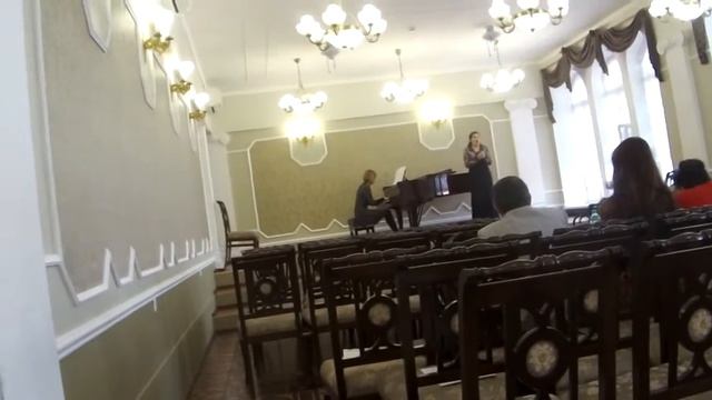 Маша Моор смотреть онлайн