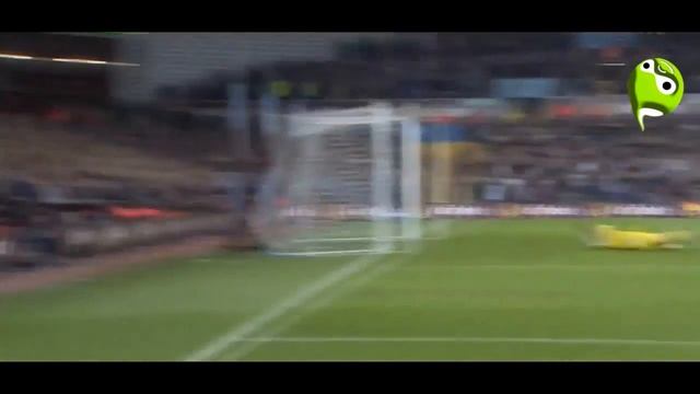 Aston Villa vs West Bromwich(WBA) 07.03.2015 ► Fabian Delph Goal & Highlights ► FA Cup 2015 смотреть онлайн