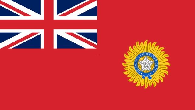 Compilation History Flag of South Asia Animation with kindoms and Colonials смотреть онлайн