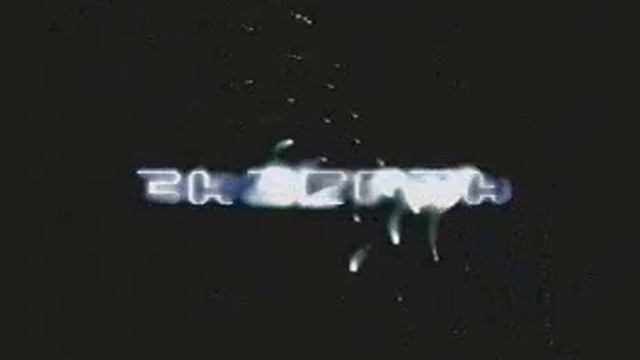 Amiga Demo (AGA) - Substral by Ephidrena 1998 смотреть онлайн