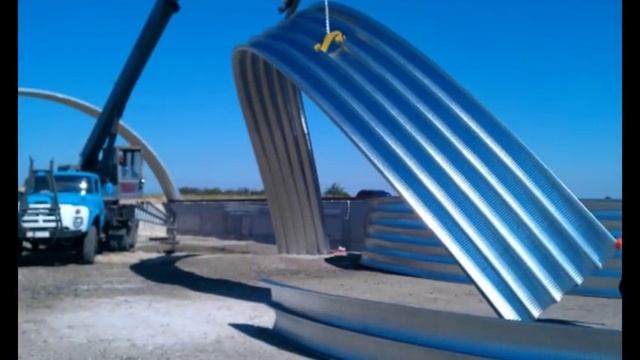 Склады г. Волжск 8-920-410-70-63 смотреть онлайн