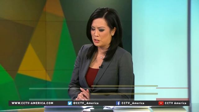 Eric Farnsworth of Council of the Americas discusses CELAC summit смотреть онлайн