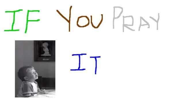 Coconut- Not Original Song