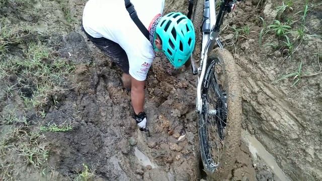 Tara na mag ride with my riding buddy benja||part 2||DAZ ZAP смотреть онлайн