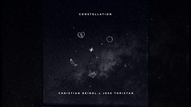 This Year's Love смотреть онлайн